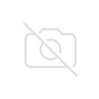 NOTEBOOK LENOVO TP T14 U7 32GB 1TB W11P
